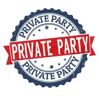 JFB Private FREE Show! 