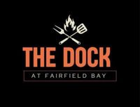 The Dock