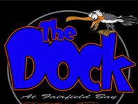 The Dock