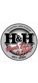 H & H