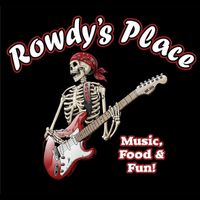 Rowdy's Place