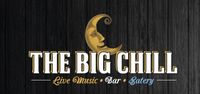 Big Chill