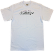 Deathtape "A New Spot To Bleed from" Tee
