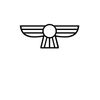 WINGS OF UNITY