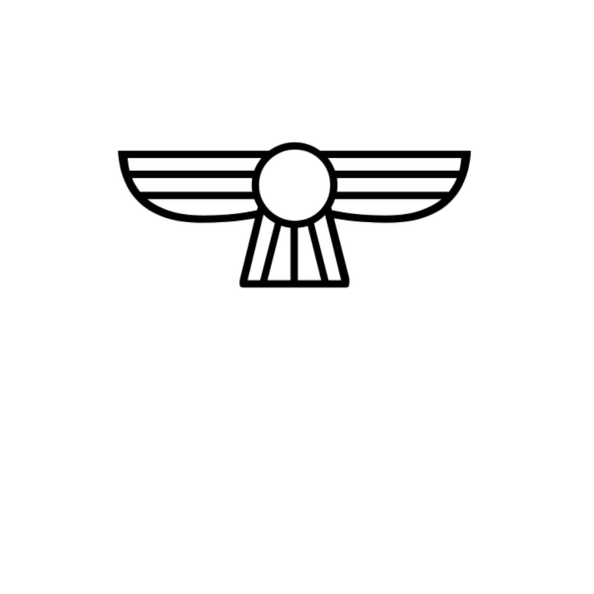 WINGS OF UNITY