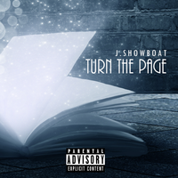Turn The Page by J.Showboat