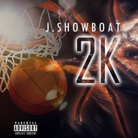 2K by J.Showboat