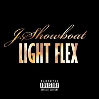 Light Flex by J.Showboat