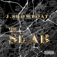 The Slab by J.Showboat