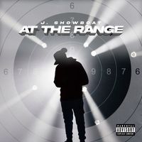At The Range by J.Showboat