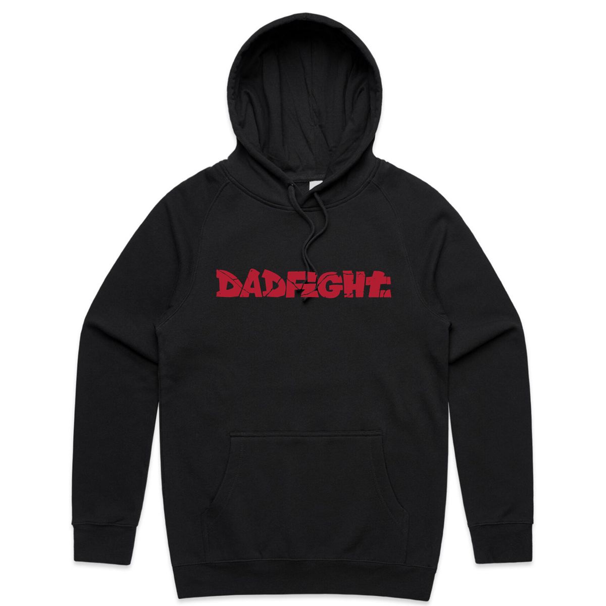 BLACK HOODIES (free AUS shipping)