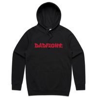 BLACK HOODIES (free AUS shipping)