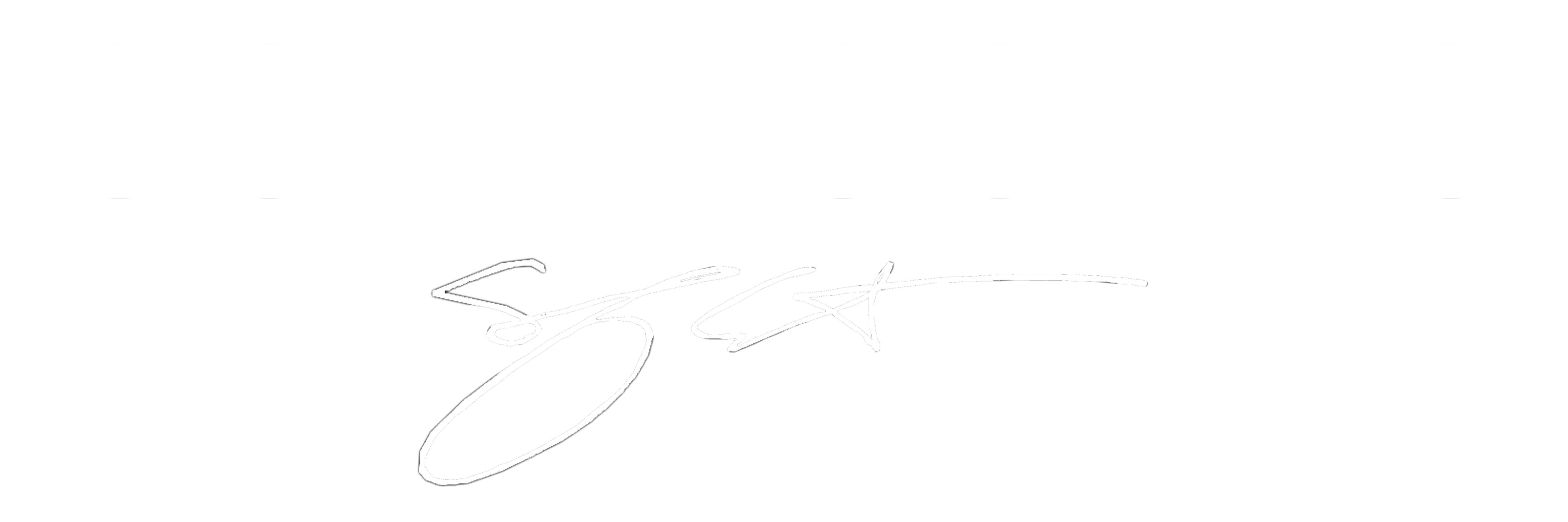 Sofia Corts