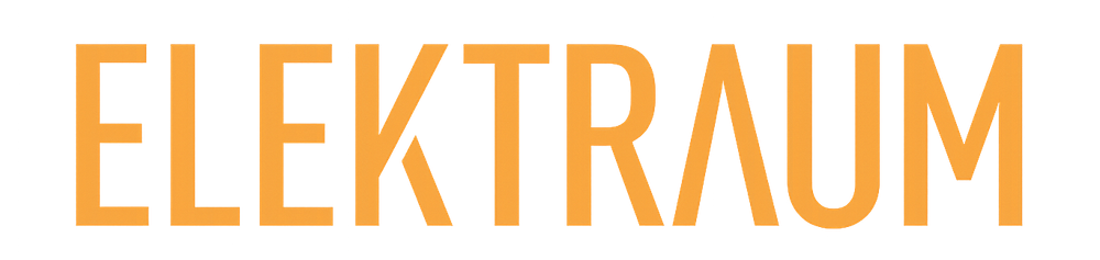 Elektraum