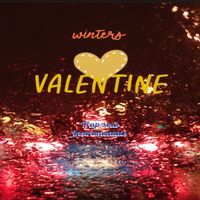 WINTERS VALENTINE by AUDIO CRUSH RAW