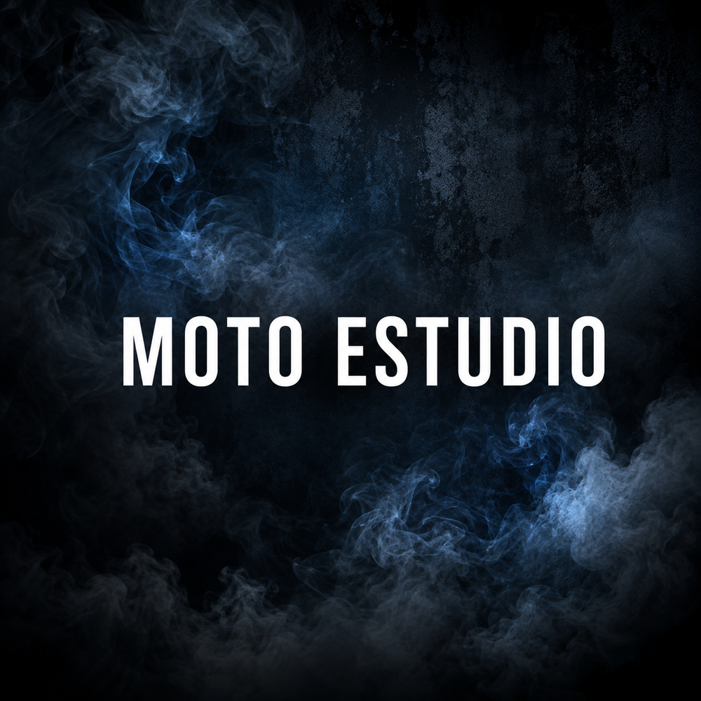 Bitor RAMIREZ-JUAN MORALES