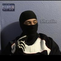 Shaolin de bitor Ramírez