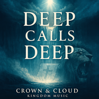 Deep Calls Deep Album by Crown And Cloud Kingdom Music