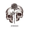 Skull Flower Shirt