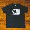 Three Headed Cat Shirt