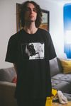 Three Headed Cat Shirt