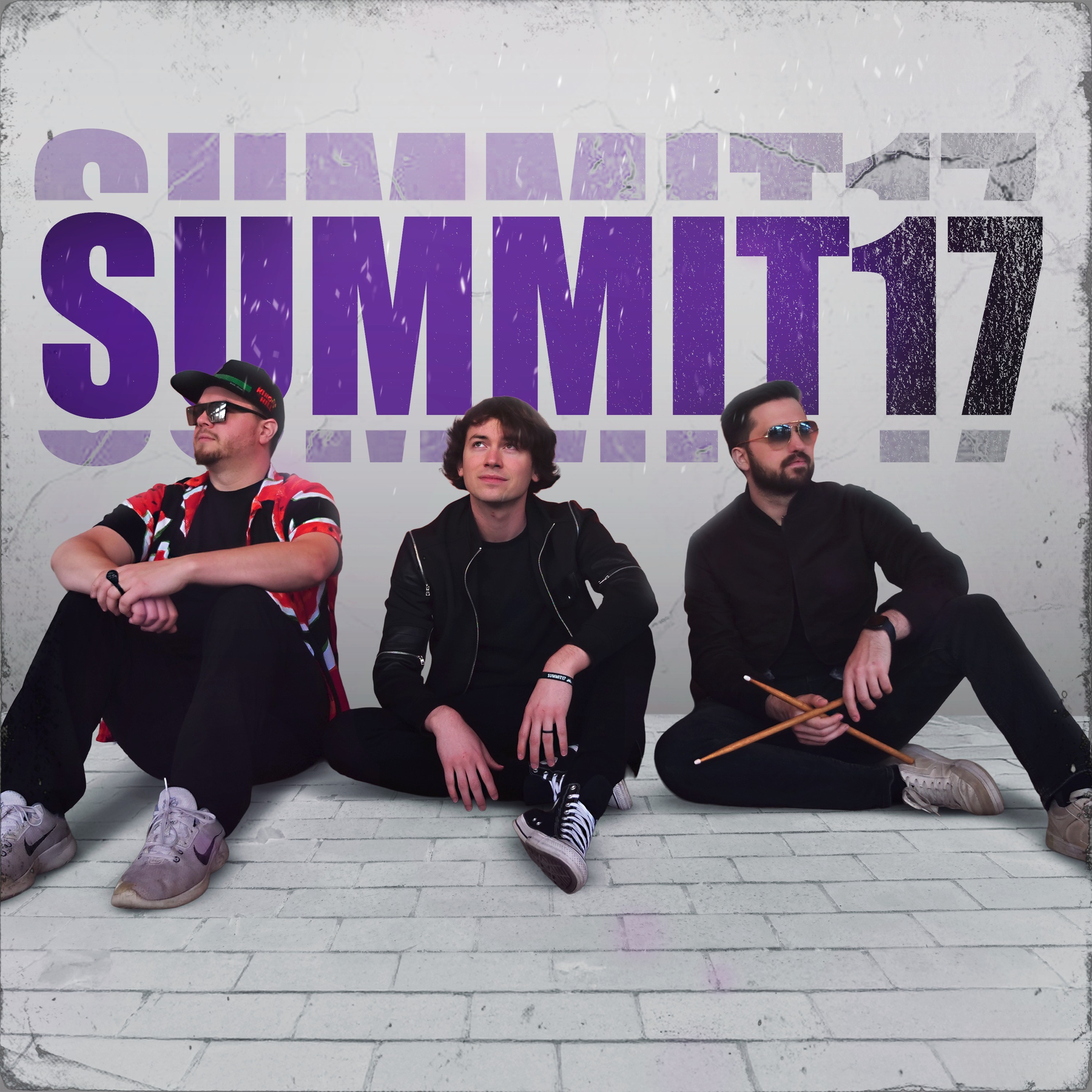 Destiny by Summit 17