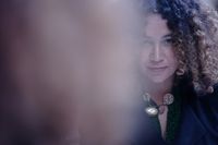 ARAKA in Athar Al-Farasha | Ghalia Benali 🇹🇳