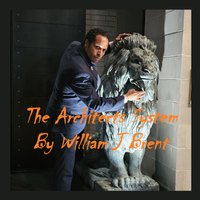 Breaking the Cold Code by William J Brent