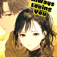 Always Loving You by Will Force X