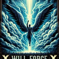 Will Force X Secrets of My Existence by Will Force X