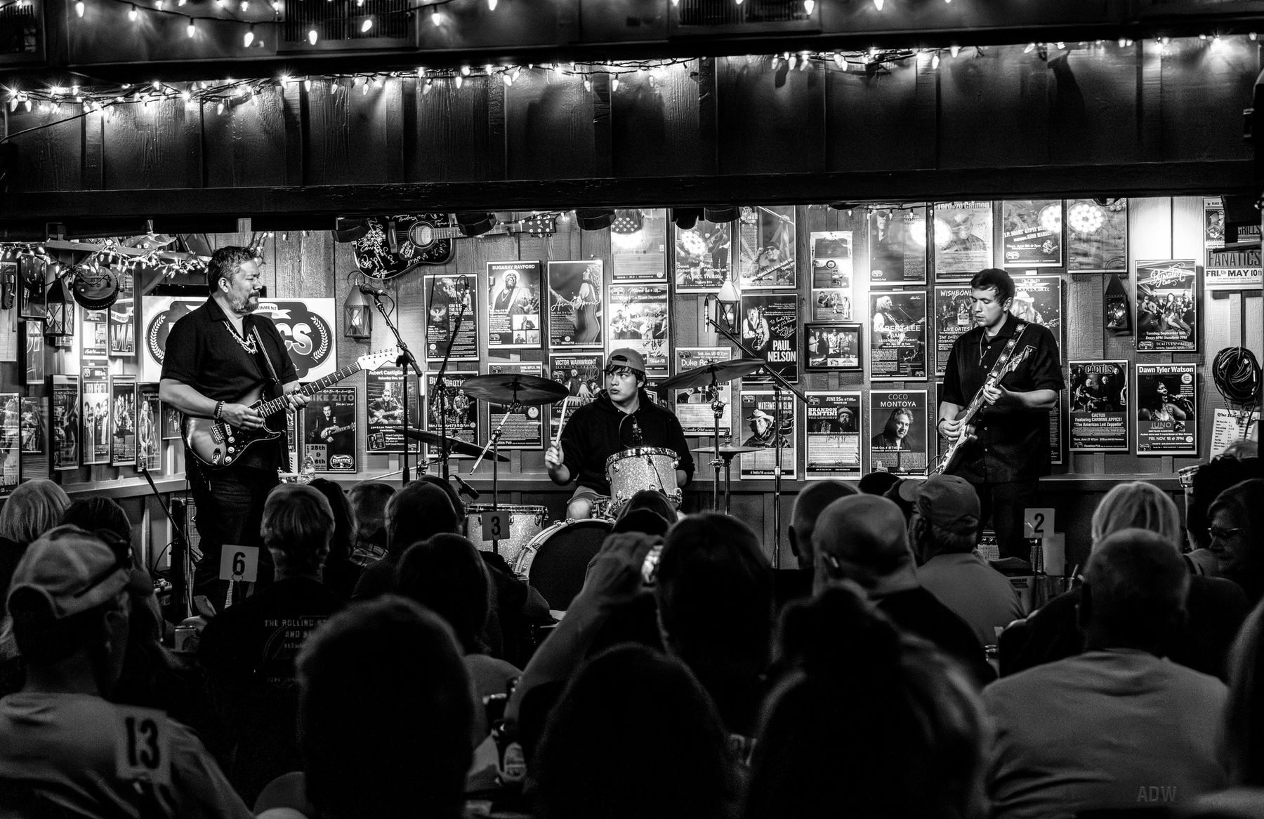 Small Kin Based Bands Innu Indigenous - about