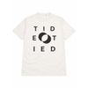 Logo Tshirts