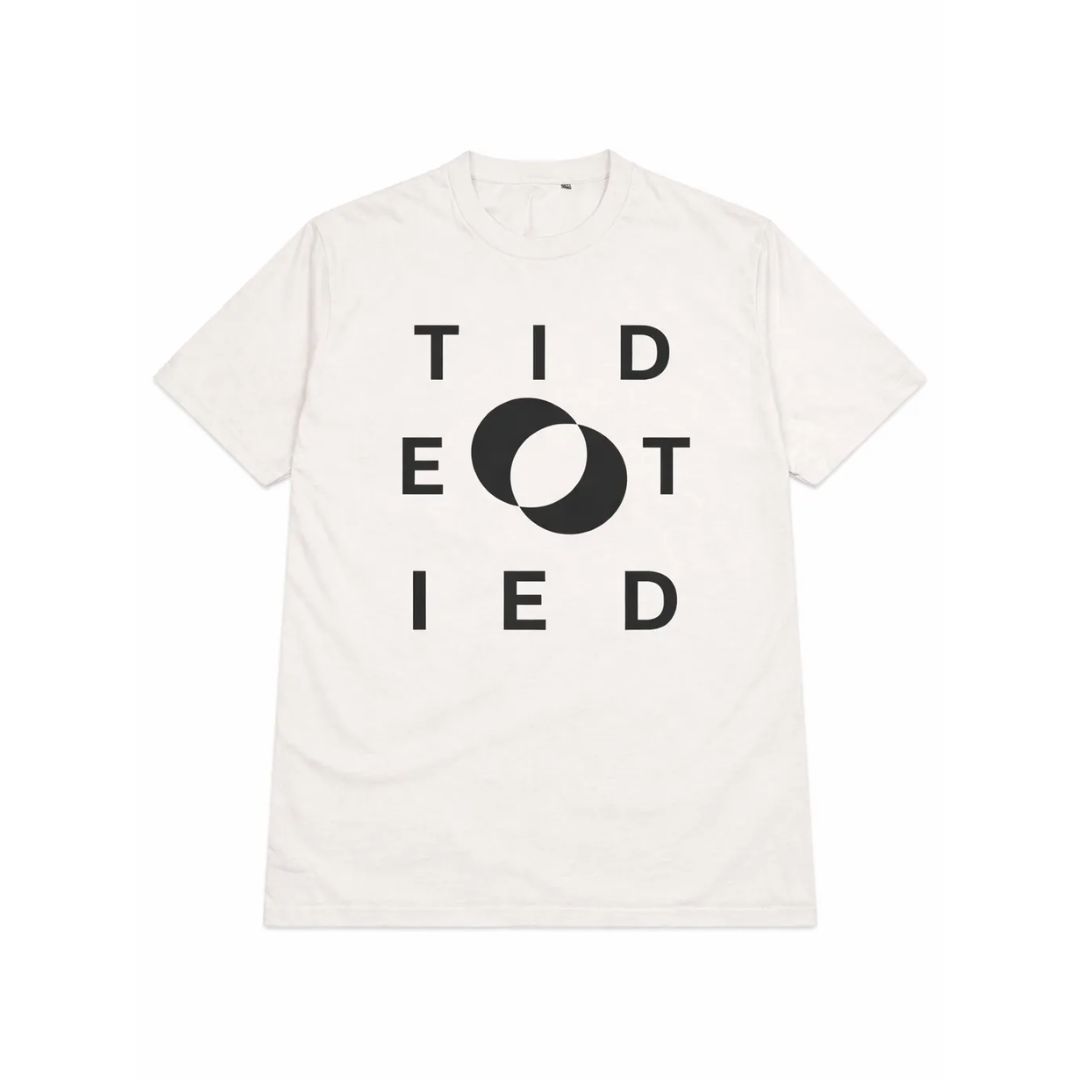 Logo Tshirts