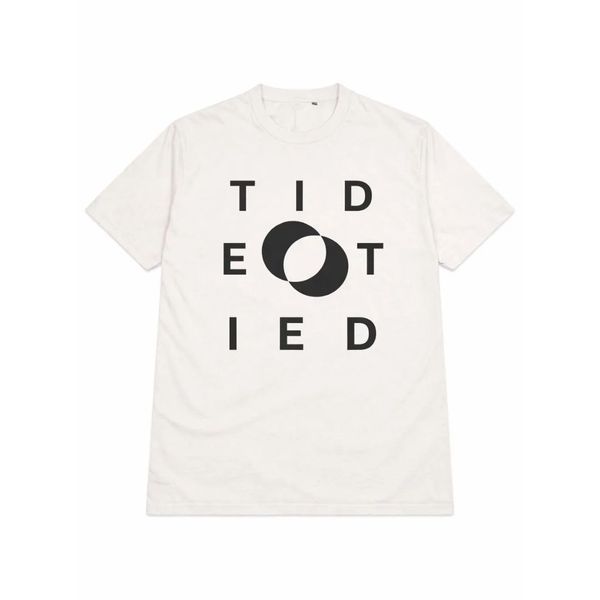 Logo Tshirts