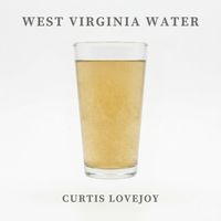 Appalachian Studies Association (ASA) Conference | "Culture, Policy, and Personal Narrative in the Wyoming County, West Virginia Water Crisis”