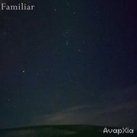 Familiar by AvapXia
