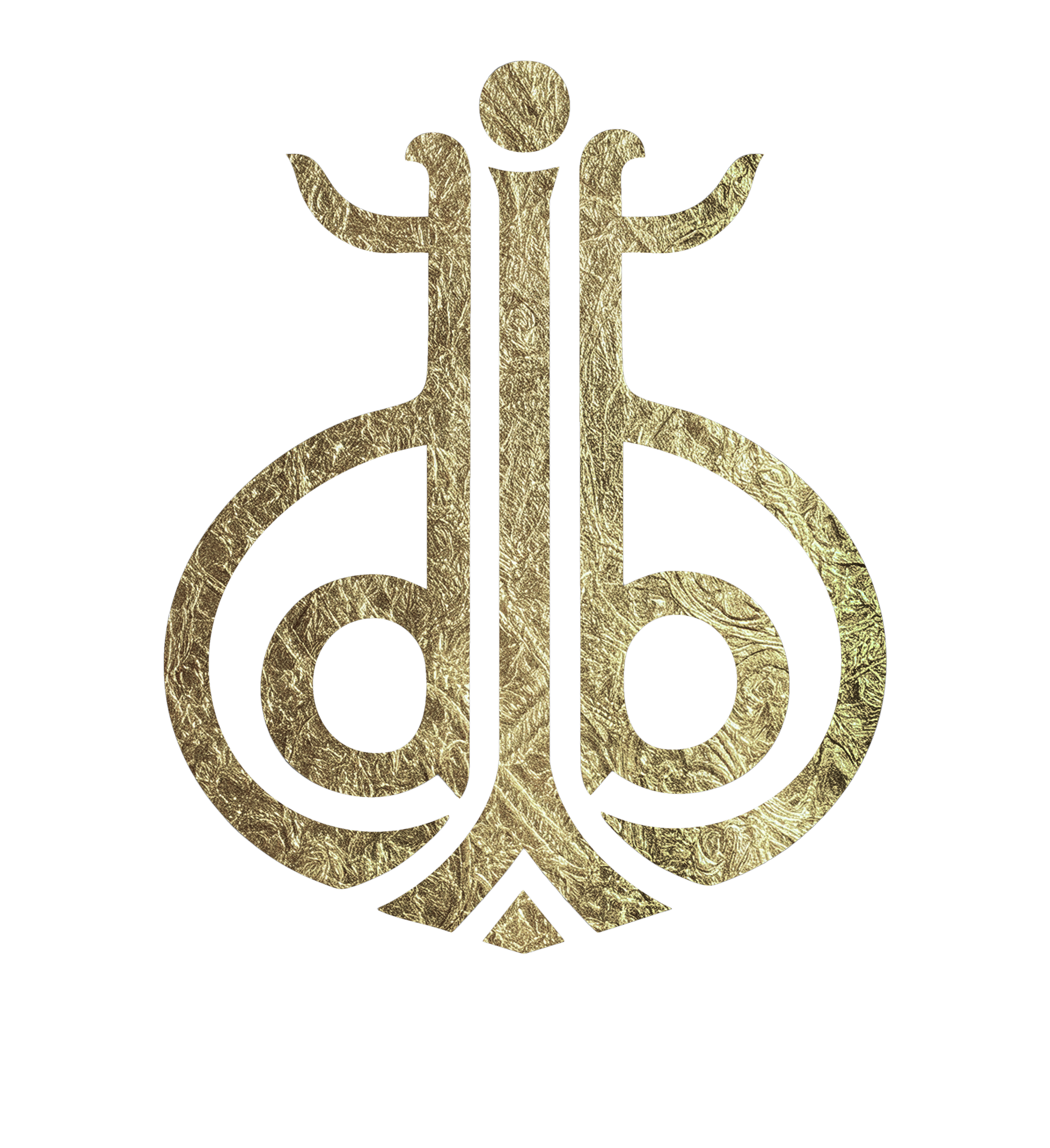 Daniel Blanco