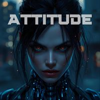 Attitude by Ascend Protocol