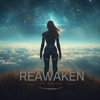 Reawaken the Wonder by Ascend Protocol
