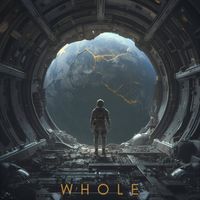 Whole by Ascend Protocol