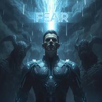 FEAR by Ascend Protocol