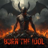 Burn the Idol by Ascend Protocol