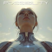 Possibility by Ascend Protocol