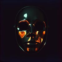 Fake by Ascend Protocol