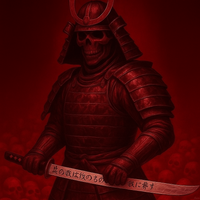 Your war, not mine by Ascend Protocol