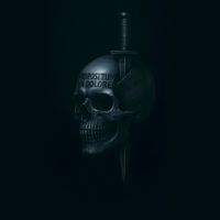 Purpose in the pain by Ascend Protocol