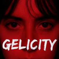 Glow Up by Gelicity