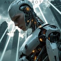 Light code Messiah by Ascend Protocol