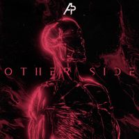 Other Side by Ascend Protocol