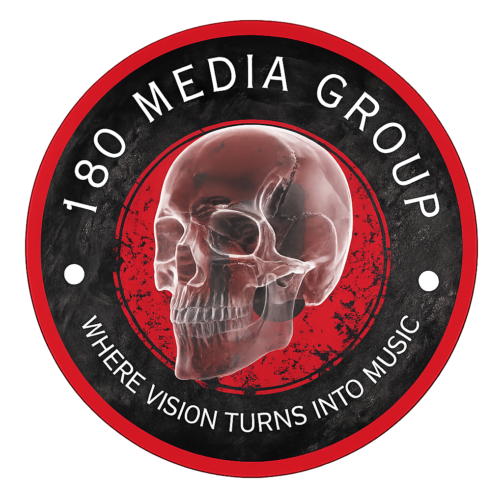 180 Media Group